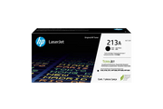 HP 213A Original LaserJet Toner Cartridge
