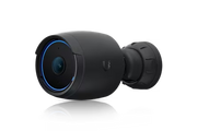 UniFi AI Bullet Security Camera