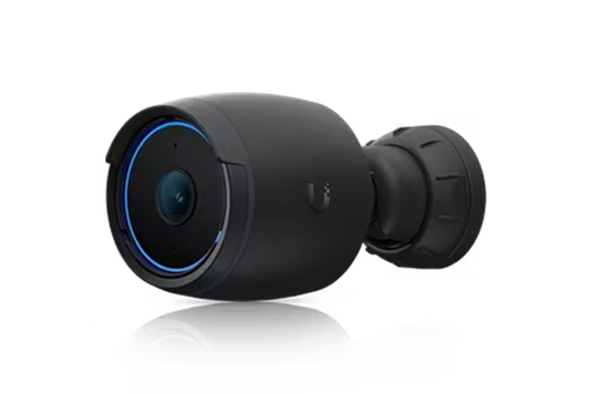 UniFi AI Bullet Security Camera