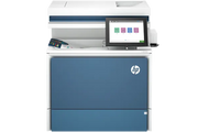 HP Color LaserJet Enterprise MFP 6800dn