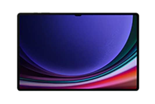 Samsung Galaxy Tab S9 Ultra 14.6''
