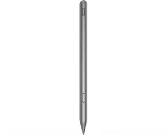 Lenovo Tab Pen Plus