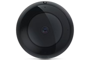 UniFi AI 360 Security Camera