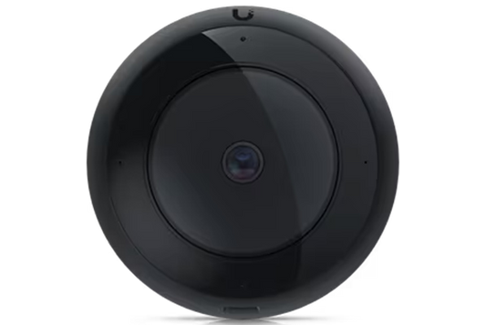UniFi AI 360 Security Camera