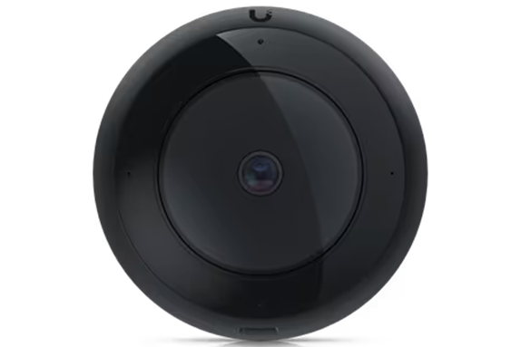 UniFi AI 360 Security Camera