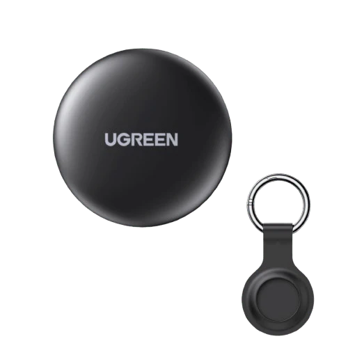 UGREEN FineTrack Mini Smart Finder | IOS Only