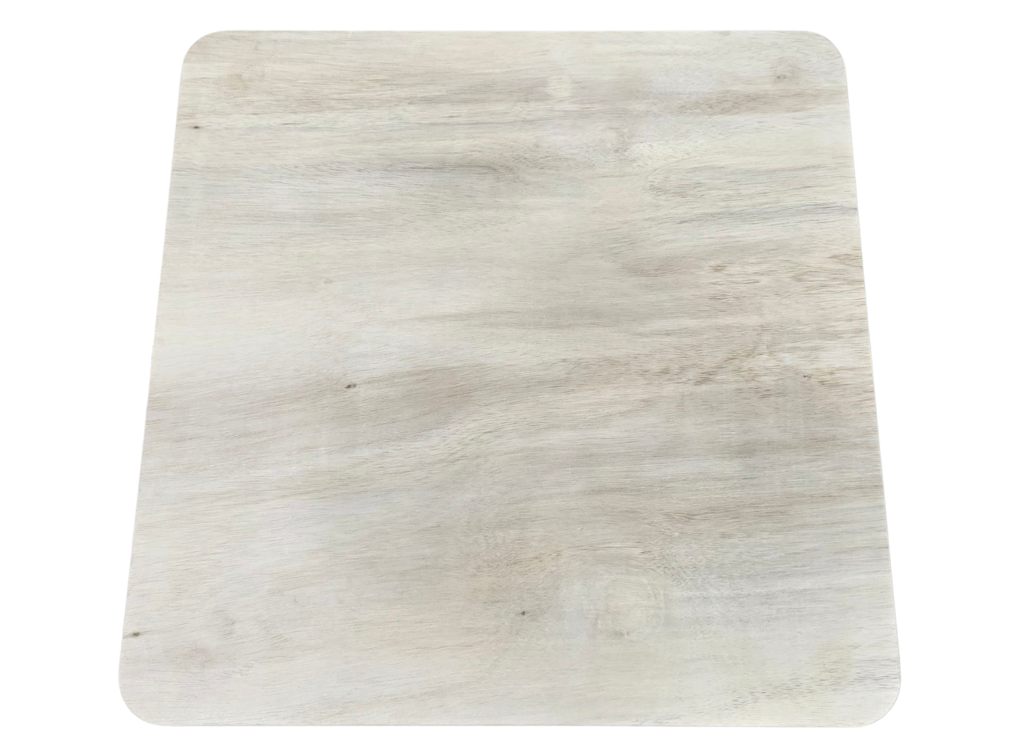 Bambu Lab H2 Series Printers Turn Table