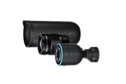 UniFi AI DSLR Security Camera