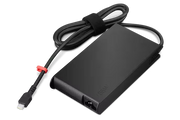Lenovo ThinkPad 135W USB-C AC Power Adapter