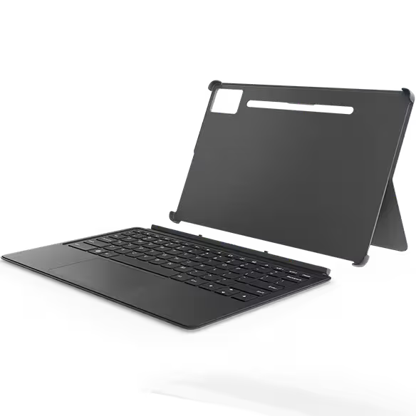 Lenovo keyboard pack for Idea Tab Pro