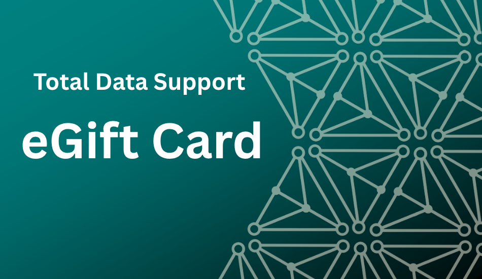 eGift Card