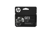 HP 923 Original Ink Cartridges