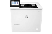 HP LaserJet Enterprise M611dn