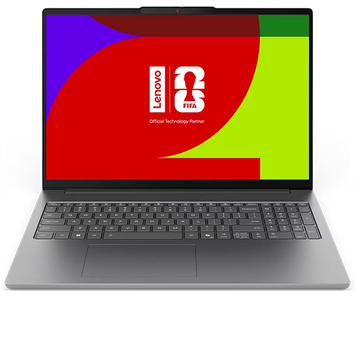 NEW 2026 LATEST MODEL | Lenovo IdeaPad Slim 5i (16″ Intel) Laptop - Cosmic Blue