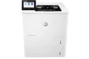 HP LaserJet Enterprise M612x