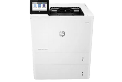 HP LaserJet Enterprise M612x