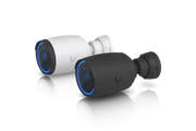 UniFi AI Professional Security Camera