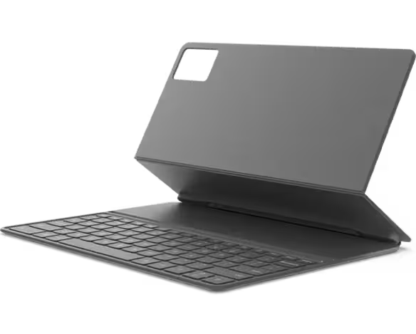 Lenovo Folio Keyboard For Idea Tab Plus
