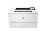 HP LaserJet Enterprise M406dn