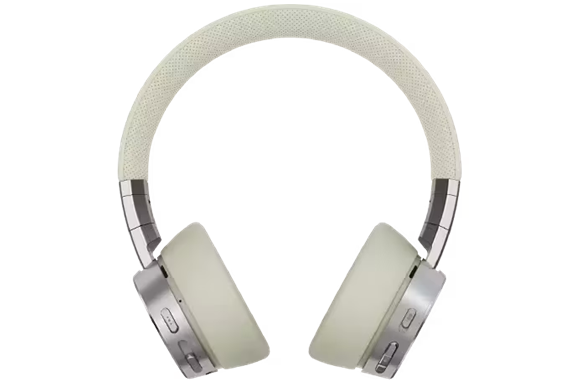 Lenovo Yoga Active Noise Cancellation Headphones