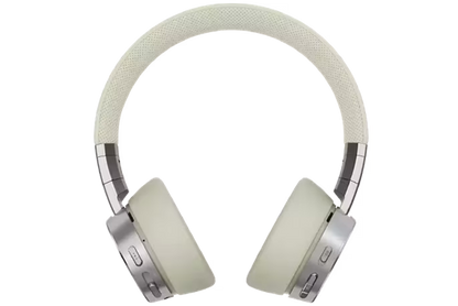 Lenovo Yoga Active Noise Cancellation Headphones