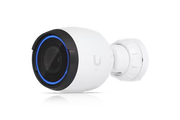UniFi U5 Bullet Security Camera