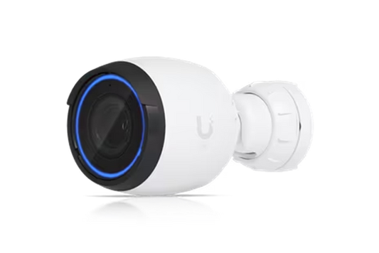 UniFi U5 Bullet Security Camera