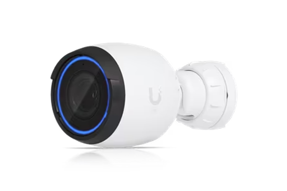 UniFi U5 Bullet Security Camera