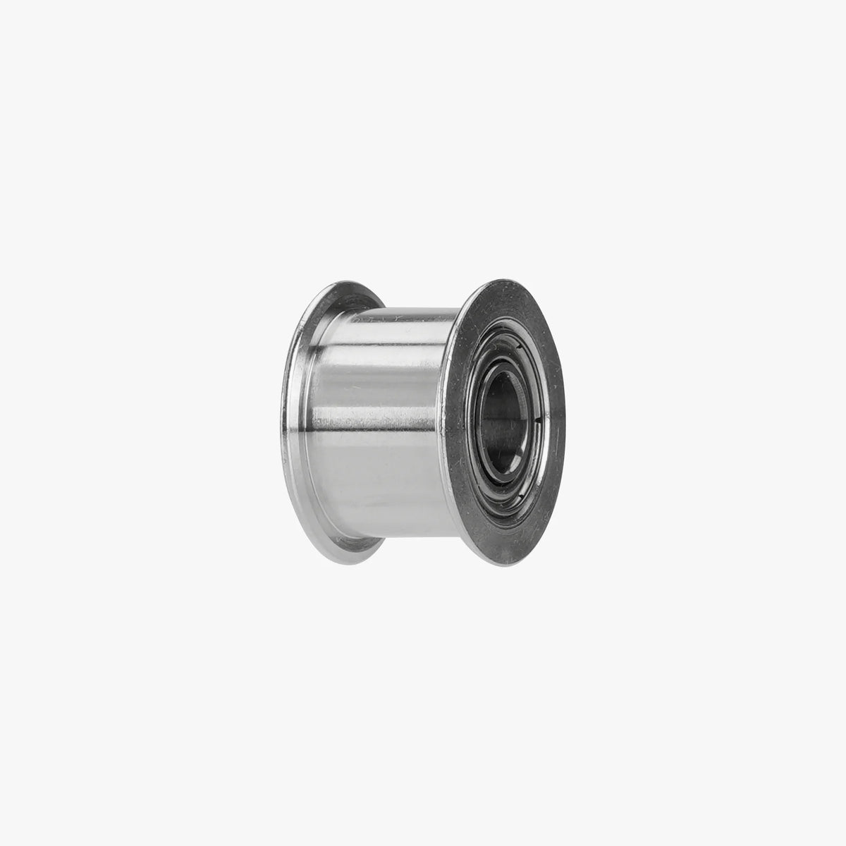 Idler Pulley