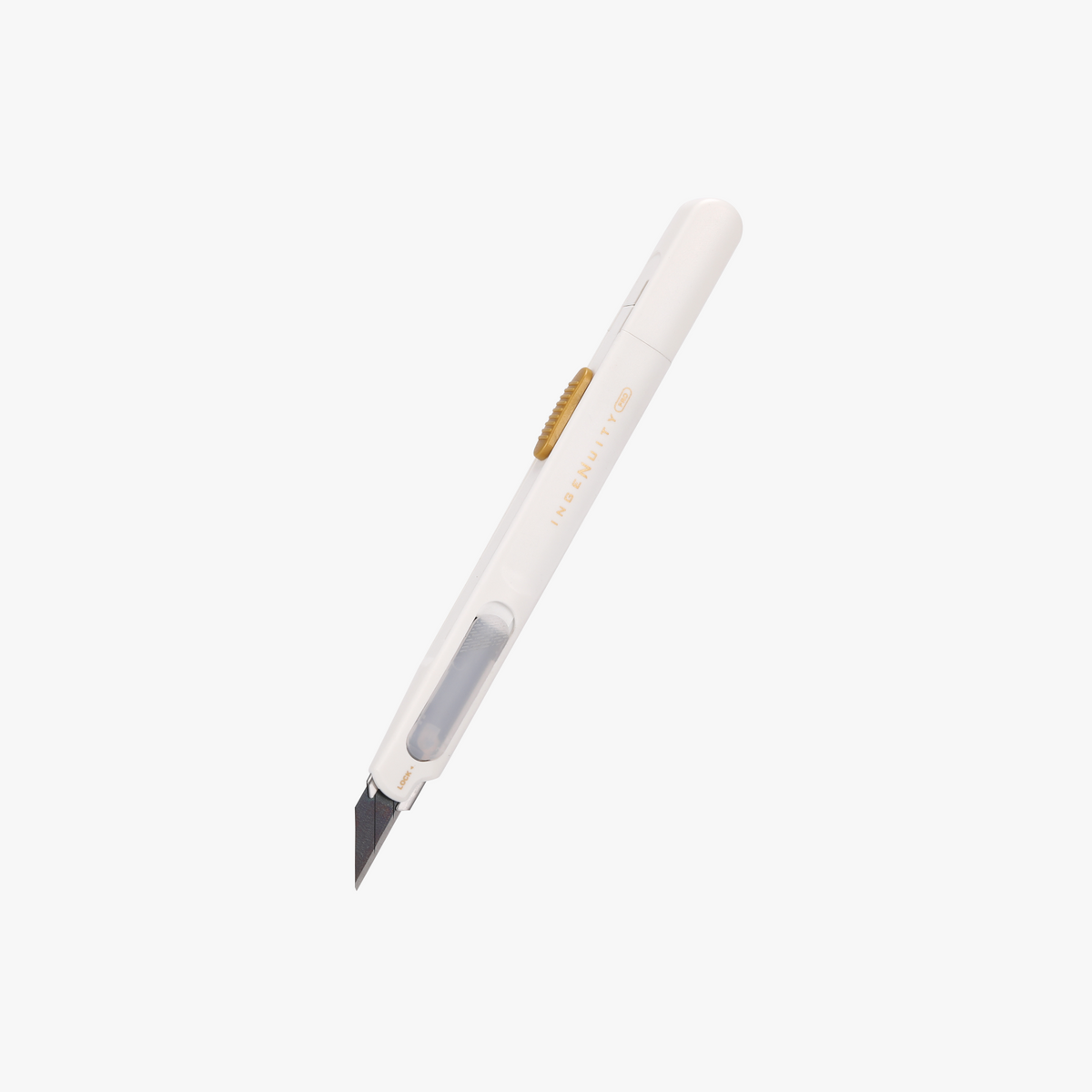 Maker's Supply Precision Cutter