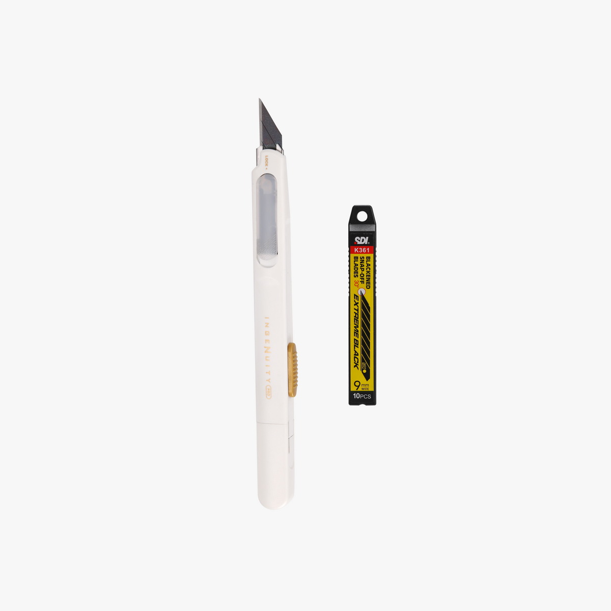 Maker's Supply Precision Cutter