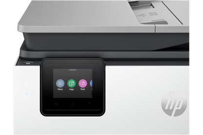 HP OfficeJet Pro 8139e Wireless All-in-One Printer