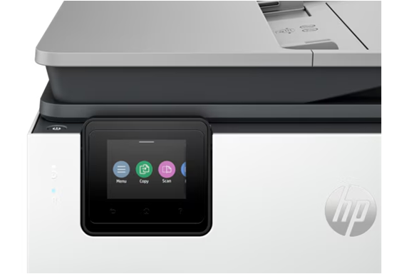 HP OfficeJet Pro 8139e Wireless All-in-One Printer
