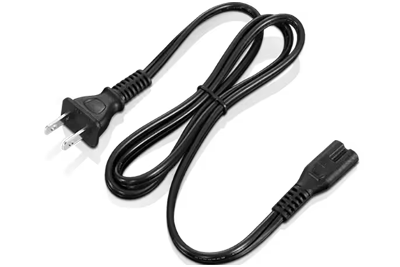 Lenovo ThinkPad 65W Slim USB Type-C AC Power Adapter