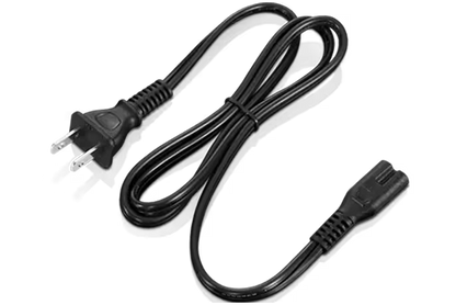 Lenovo ThinkPad 65W Slim USB Type-C AC Power Adapter