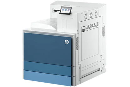 HP LaserJet Enterprise 8501dn