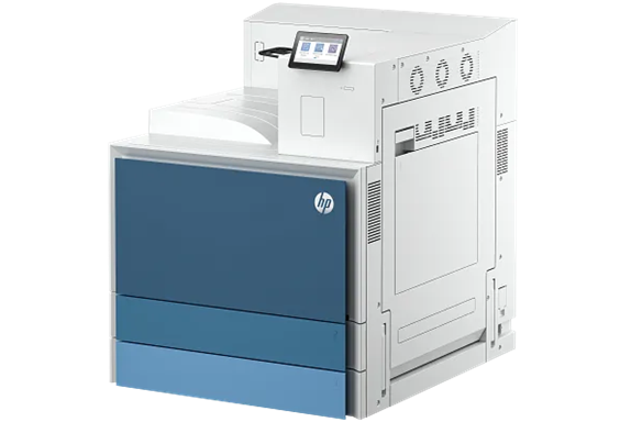 HP LaserJet Enterprise 8501dn