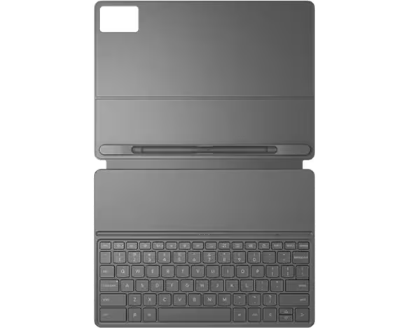 Lenovo Folio Keyboard For Idea Tab Plus