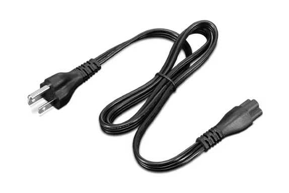 Lenovo ThinkPad 135W USB-C AC Power Adapter