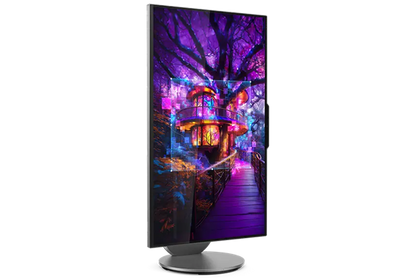 Lenovo Yoga (27″ Intel) All in One Desktop