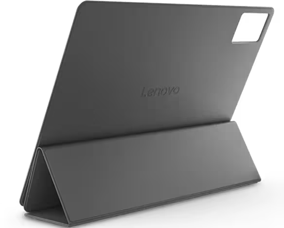Lenovo Folio Case For Idea Tab Plus