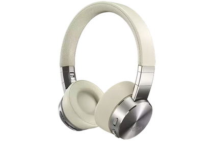 Lenovo Yoga Active Noise Cancellation Headphones