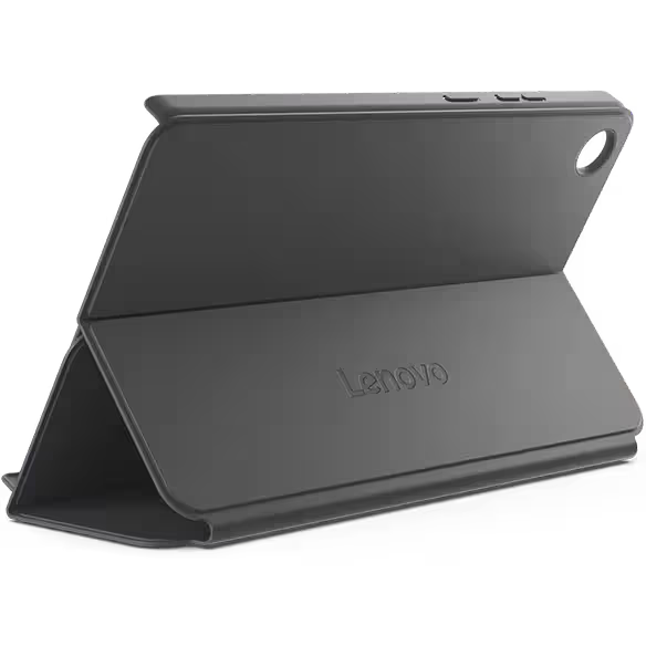 Lenovo Folio Case for Lenovo Tab One