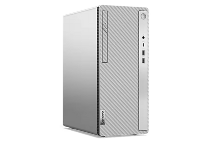 Lenovo IdeaCentre Tower 14 (Intel) Desktop