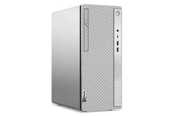 Lenovo IdeaCentre Tower 14 (Intel) Desktop