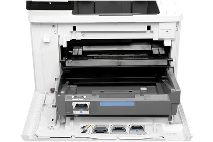 HP LaserJet Enterprise M612x