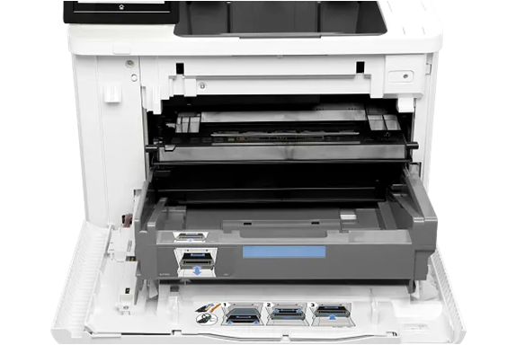 HP LaserJet Enterprise M612x