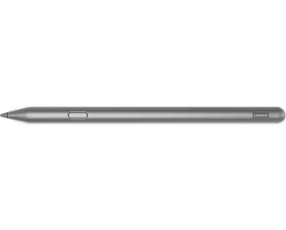 Lenovo Tab Pen Plus