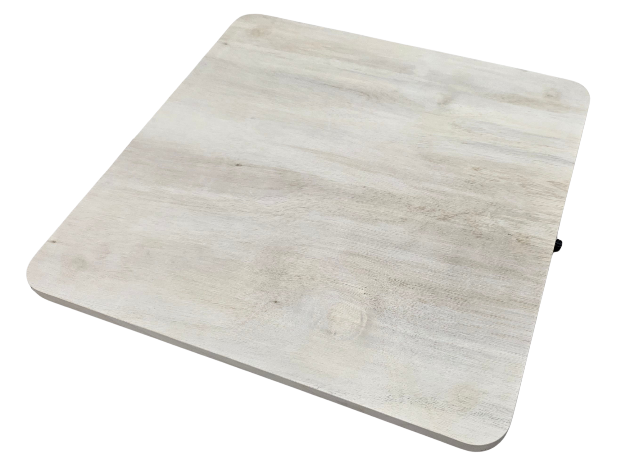 Bambu Lab H2 Series Printers Turn Table