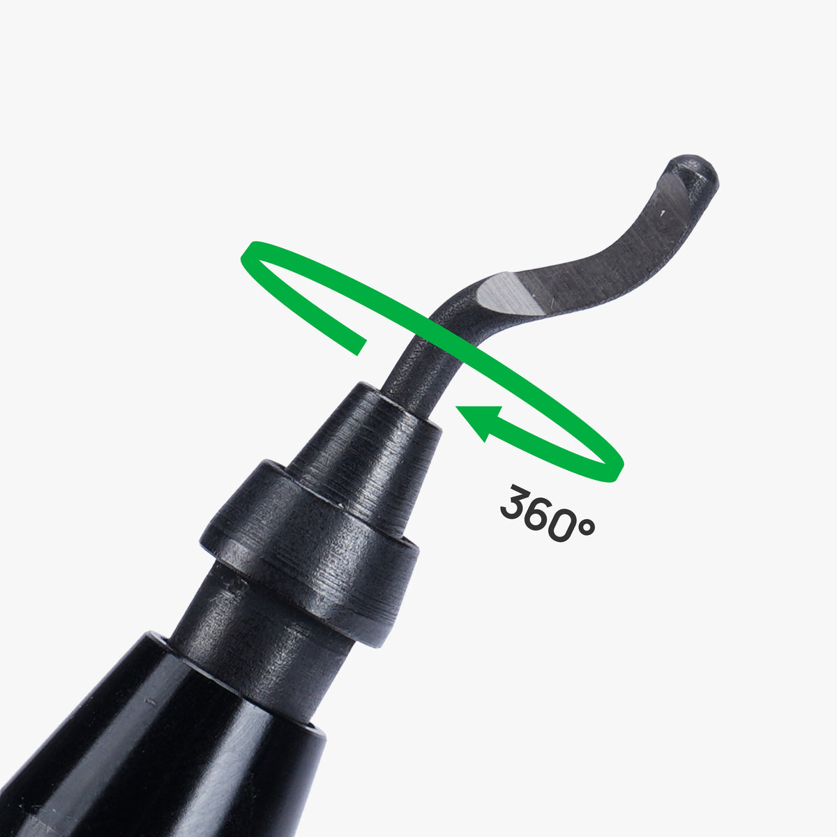 Maker's Supply Professional Trimming Tool Kit